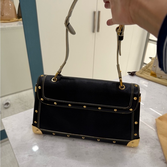 Lv pristine condition - Picture 4 of 6